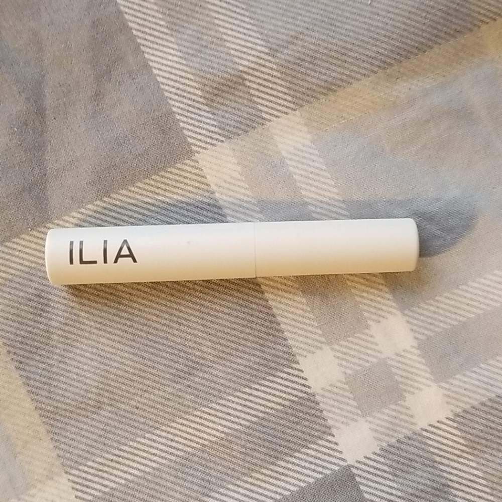 ILIA Mini Mascara